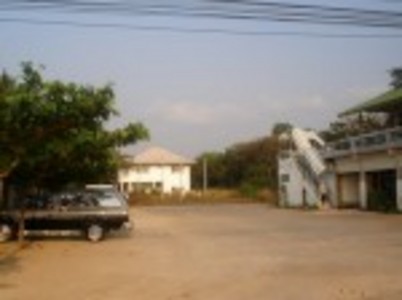 pic Parcel from the &quot;land-specialist&quot; 