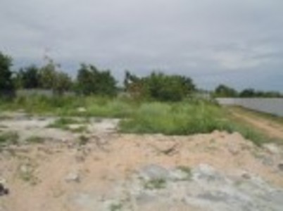 pic 1.2 Rai ( 0.47 Acres) on Thepprsit Rd