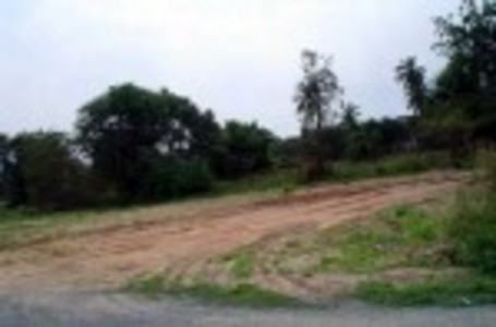 pic 384 Sqm land for sale in Jomtien