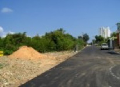 pic 200 Twah Land For Sale 