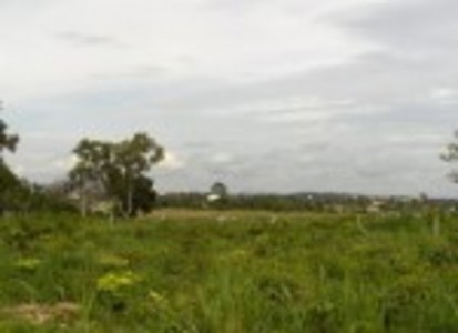 pic 160 Twah land for sale in Jomtien