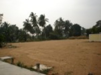 pic Exterior Size 1 Rai land for sale 