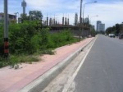 pic 319 Sqm land for sale in South Pattaya 