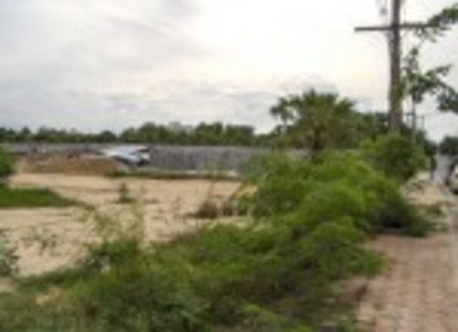 pic 314 Twah land for sale in South Pattaya 
