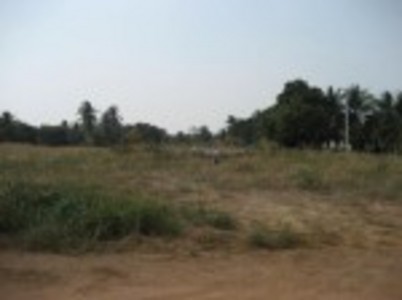 pic 6 Rai land for sale in Baan Ampur