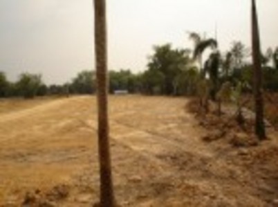 pic 6 Sqm land for sale in Huey-Yai
