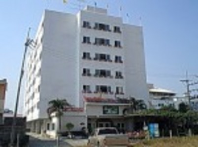 pic House in Central Pattaya for business