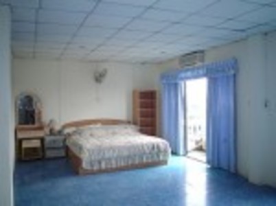 pic 576 sqm house for sale or rent 