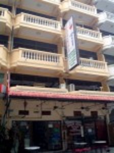 pic Exterior Size 25 Twah house 
