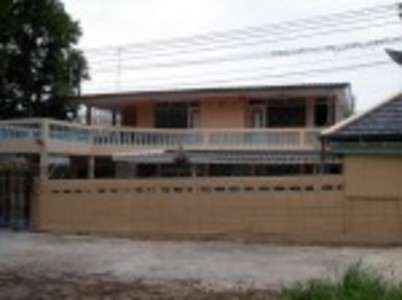 pic Looking for business &quot;home rent&quot; 