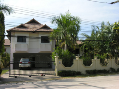 pic QUIET CHALONG FAMILY HOME