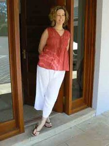 pic  FASHIONS FOR LARGER LADIES