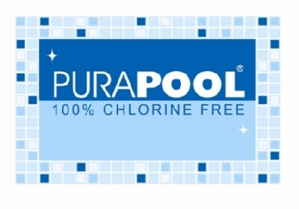 pic 100% CHLORINE FREE POOLS