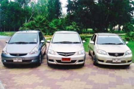 pic NEW CAR FOR RENT