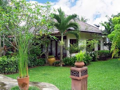 pic 1 room bungalow