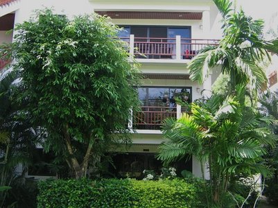 pic 1 floor condo (first floor)