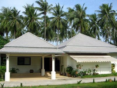 pic 1 floor villa