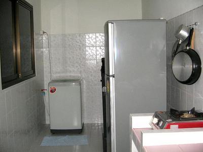 pic New small townhouse with 3 aircons