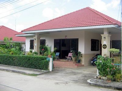 pic Quick sale: fully furnished 3 bedroom