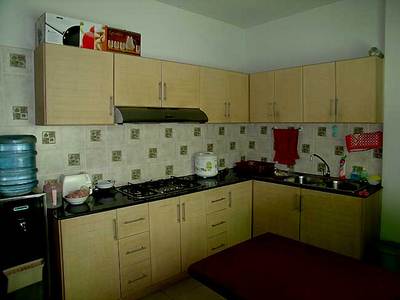 pic Detached, Two storey house