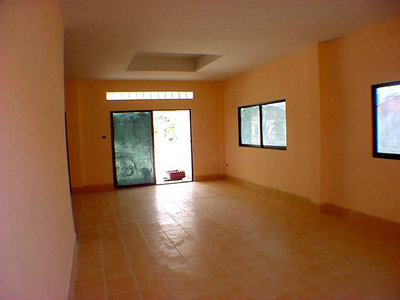 pic External size 300 m sq hosue for sale