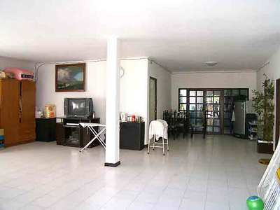 pic Single storey house