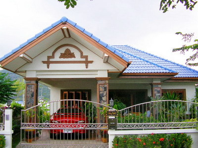 pic Koh Kaew - Phuket north east