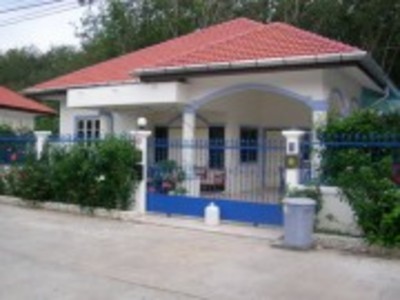 pic  Chaofa - Phuket south east 