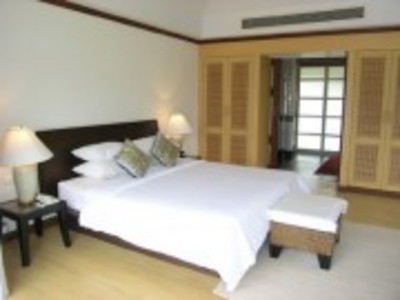 pic  Kata - Phuket south west villas 