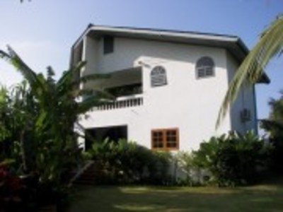 pic  Resale House and Villas - Chalong 