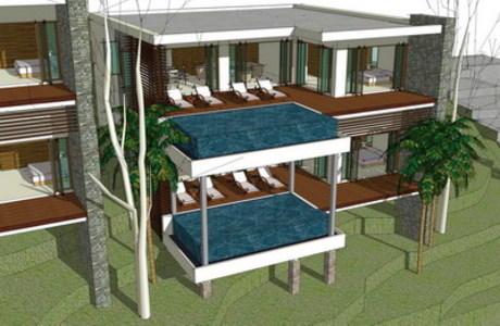 pic Sets on 224.75 sqm. of living area