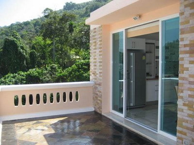 pic Surin , Ranging from 32-264 sqm