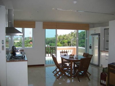pic Surin , Ranging from 32-264 sqm