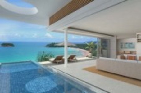 pic Phuketâ€™s most exclusive residences