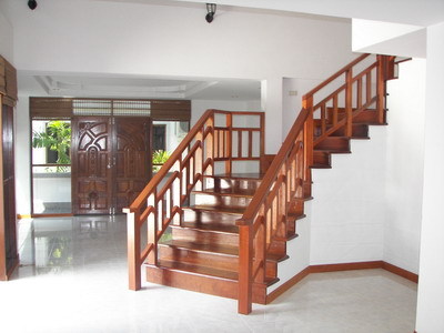 pic Kathu , 2 floors villa