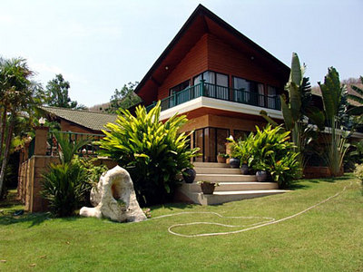 pic This beautiful decorated house