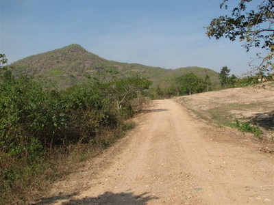 pic land 2 rai for sale 