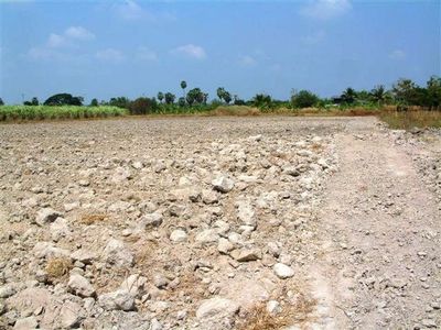 pic Pristine building land