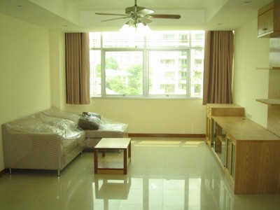 pic Narathiwas Condominium
