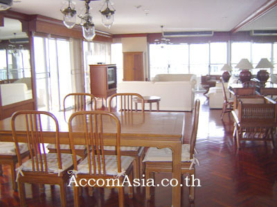 pic Spacious Unit!! Well Maintain Condo