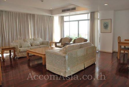pic Condo Unit is Very Neutral Throughout