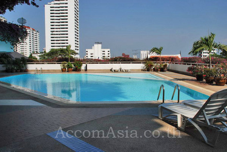 pic  Nice Duplex Type Condominium Unit