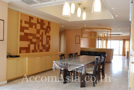 pic Enjoy the Peaceful in This Condominium