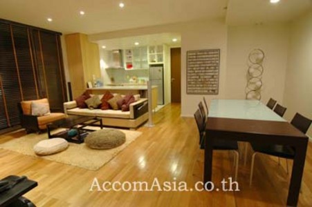 pic Fine Condominium Unit with Stylish 