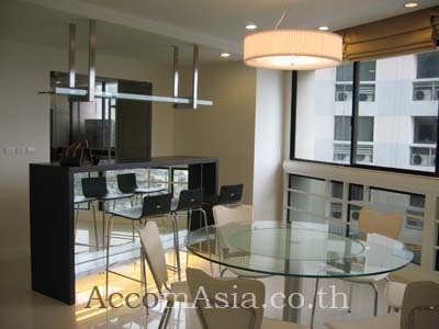 pic Quality Finished Condominium Unit