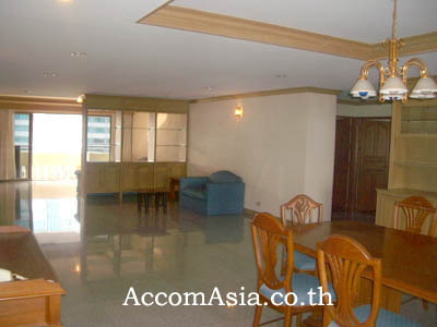 pic This Condo is Located in Prime Location