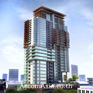 pic The Madison... New Project !!