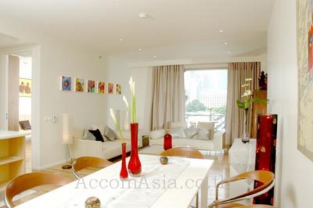 pic Italian Modern Decor