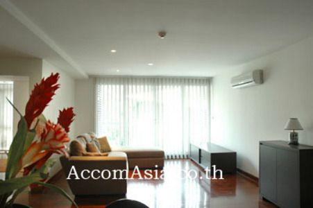 pic Very Mint & Modern Decor