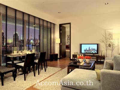 pic The Lofts Yennakart !!! 